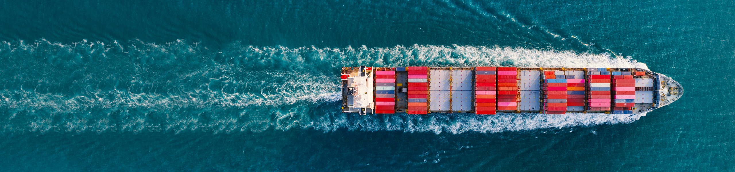 Jumbo image background