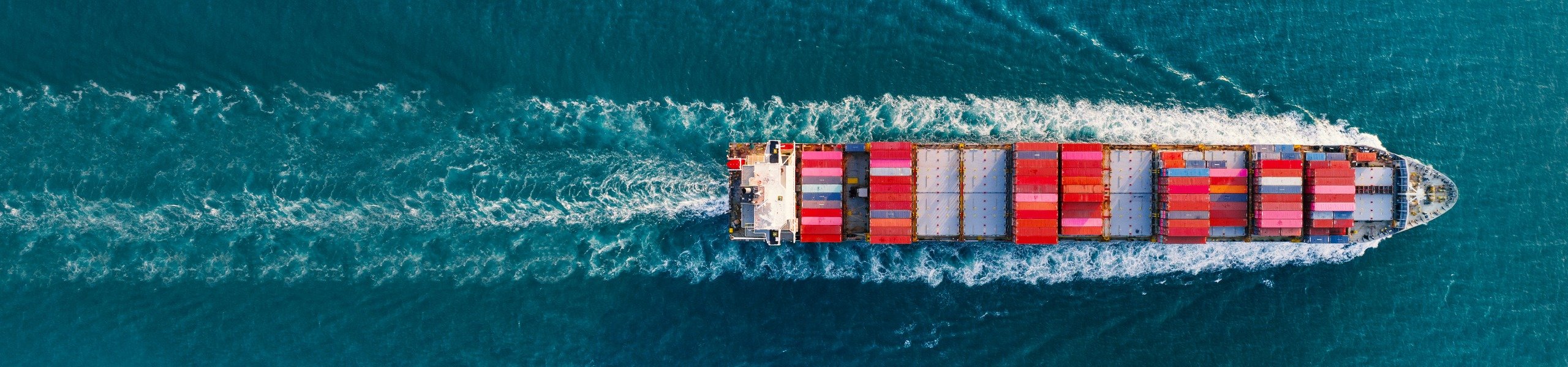 Jumbo image background