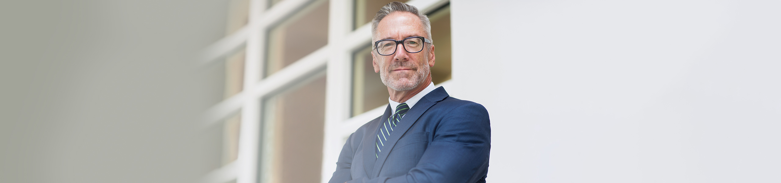 Jumbo image background