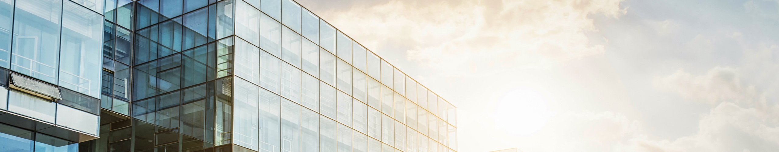 Jumbo image background