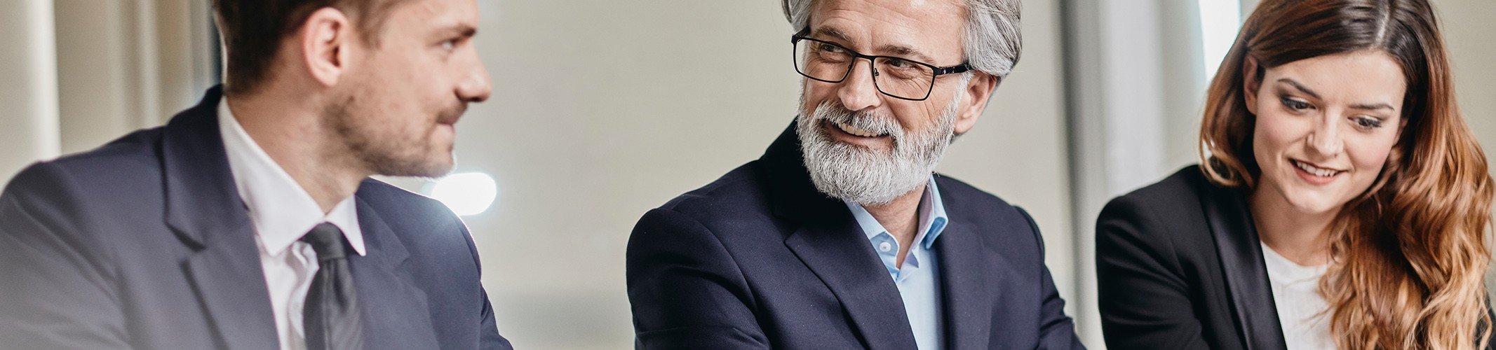 Jumbo image background