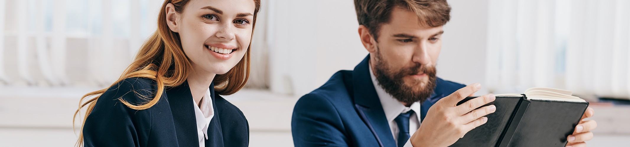 Jumbo image background