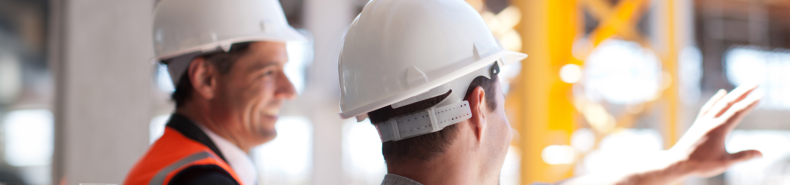 Jumbo image background