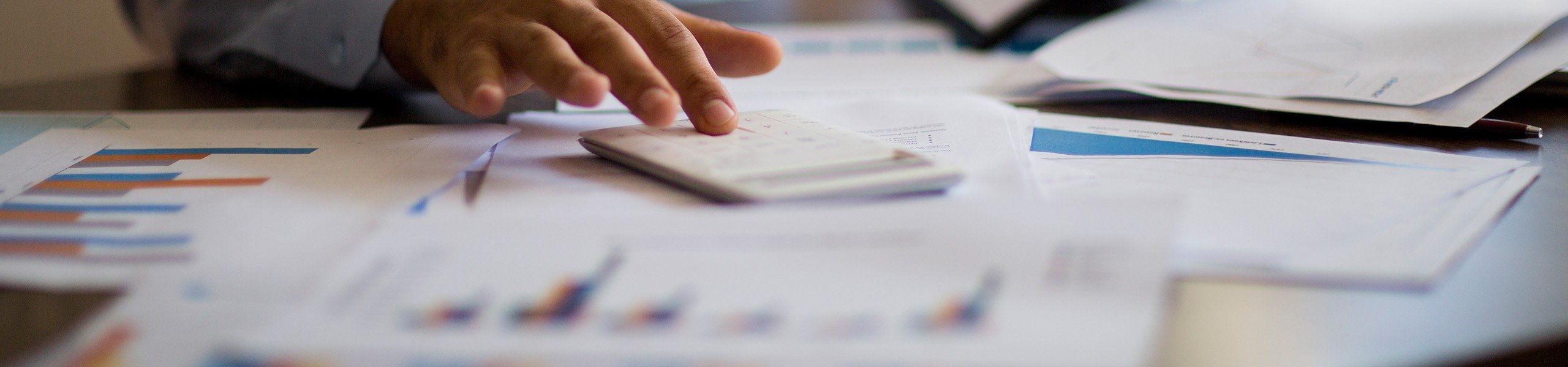 Jumbo image background