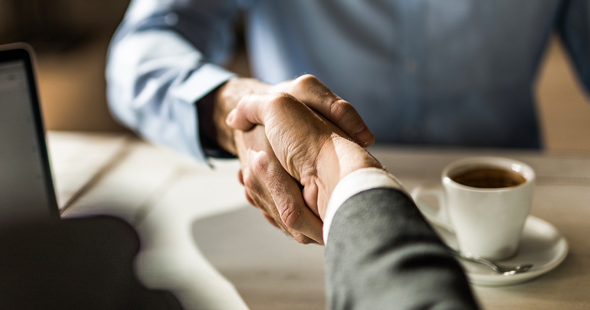 Jumbo image background