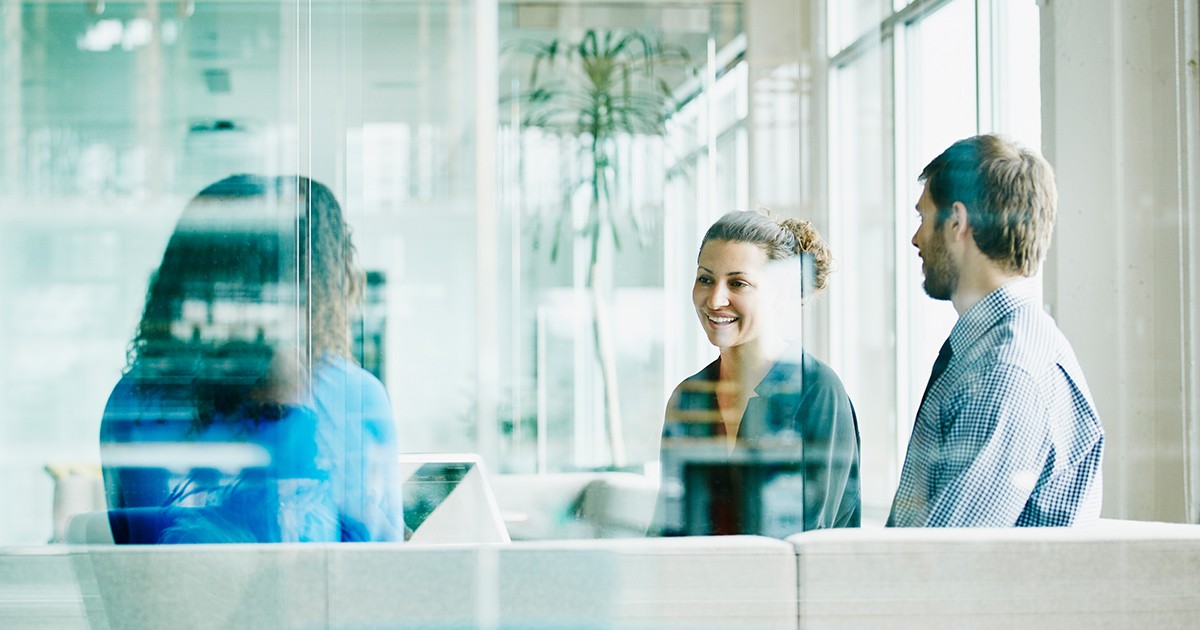 International Trade Support Programs | NBG