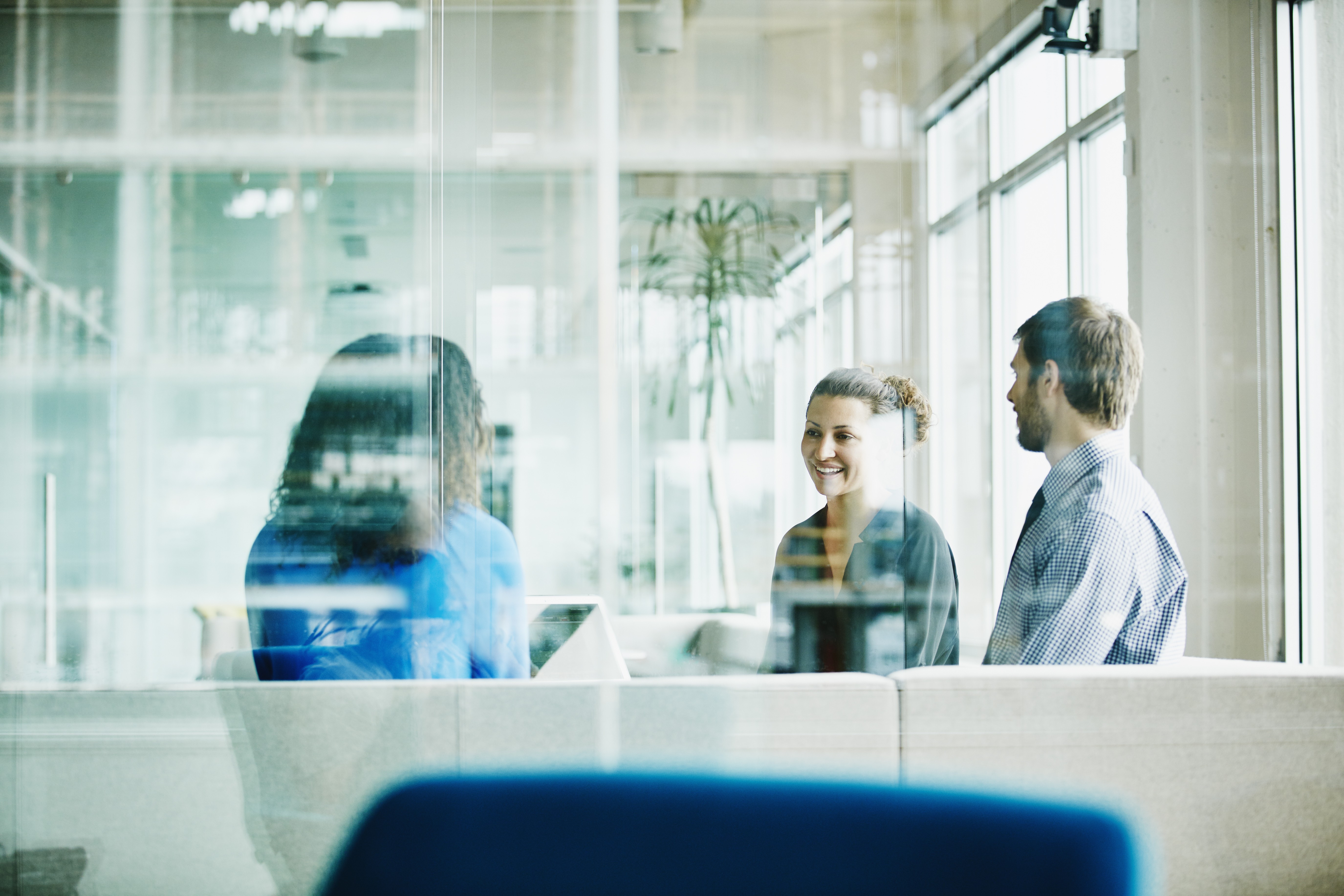 Jumbo image background