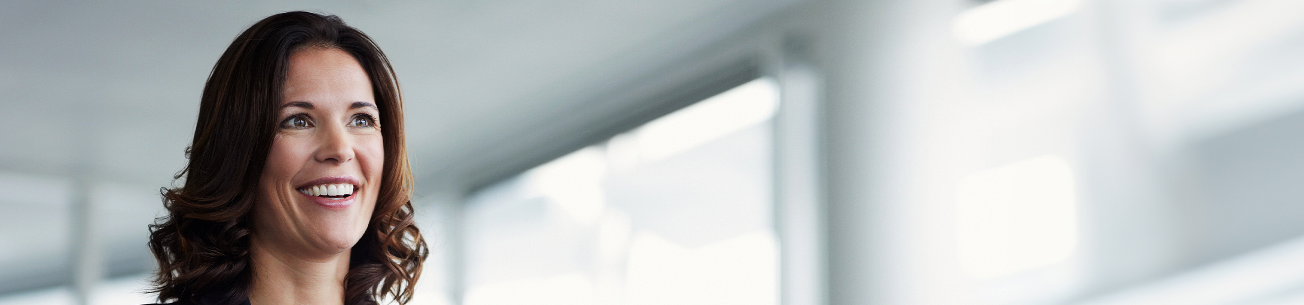 Jumbo image background