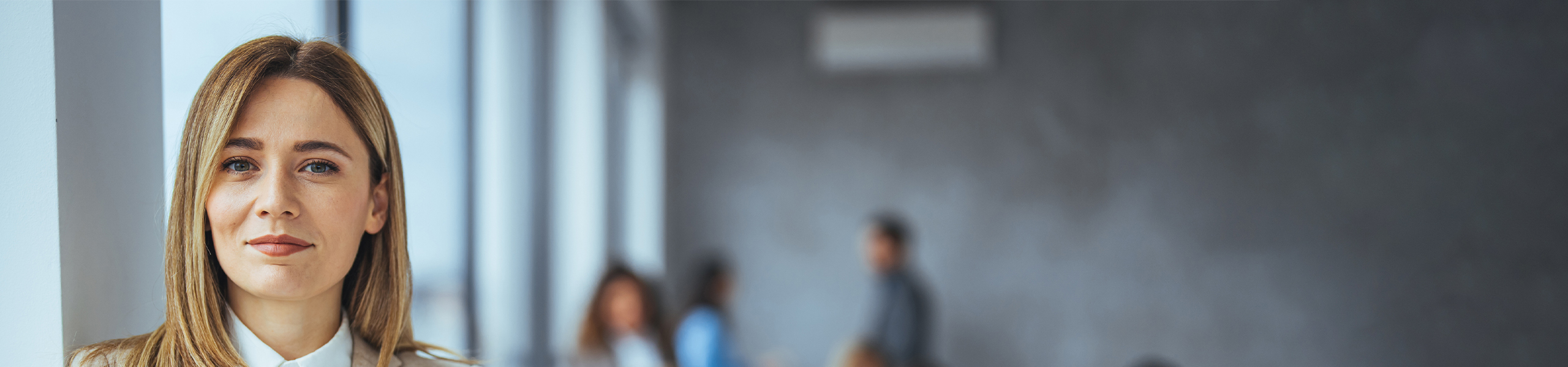 Jumbo image background