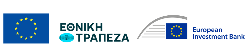 The European Investment Bank