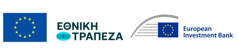 The European Investment Bank