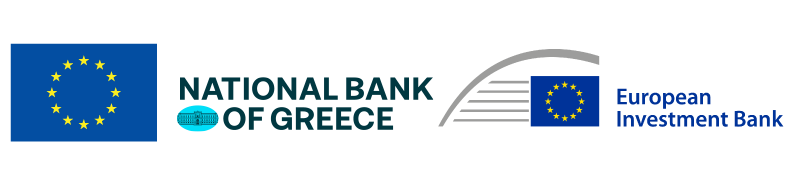 The European Investment Bank