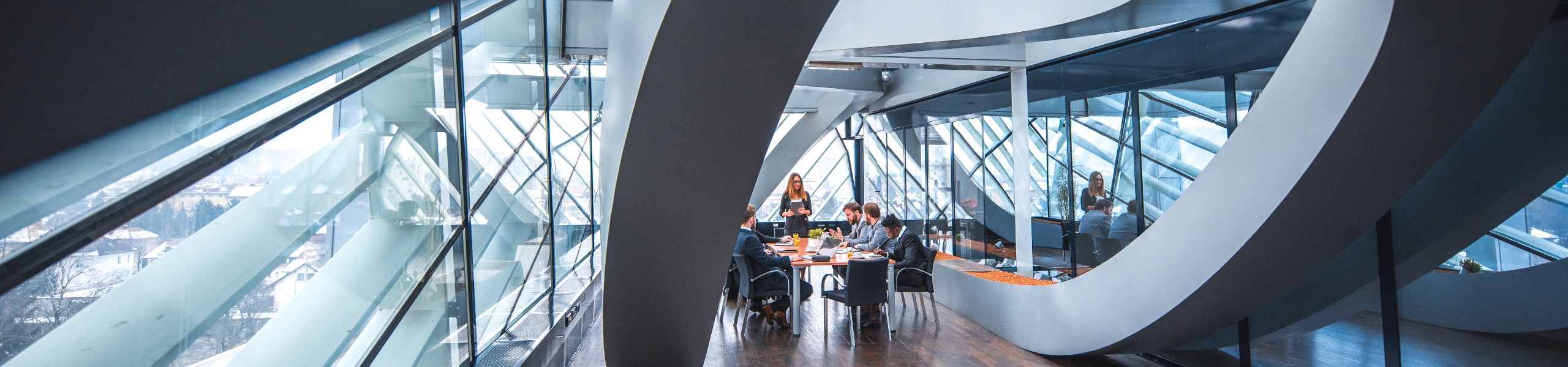 Jumbo image background