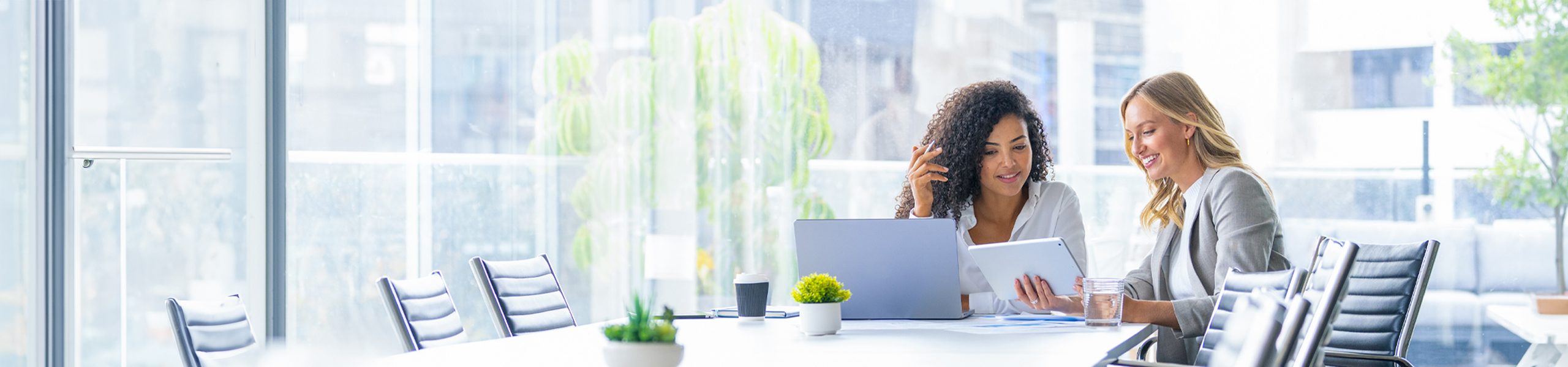 Jumbo image background