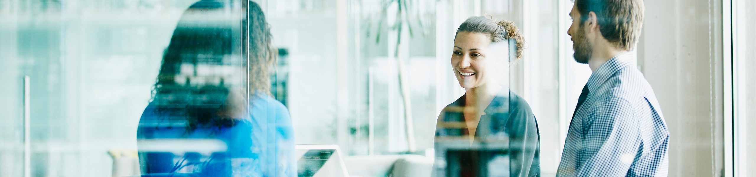 Jumbo image background