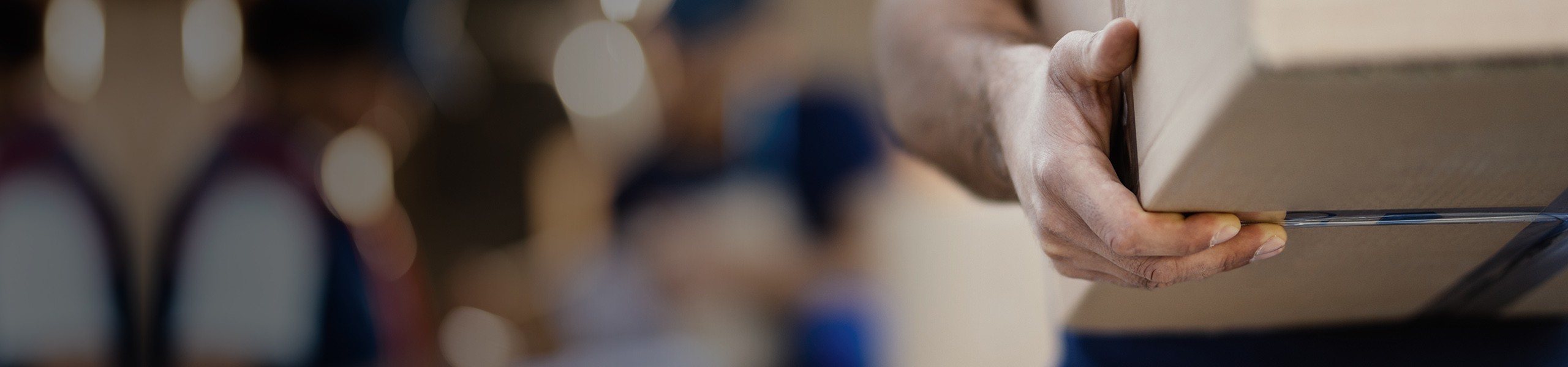 Jumbo image background