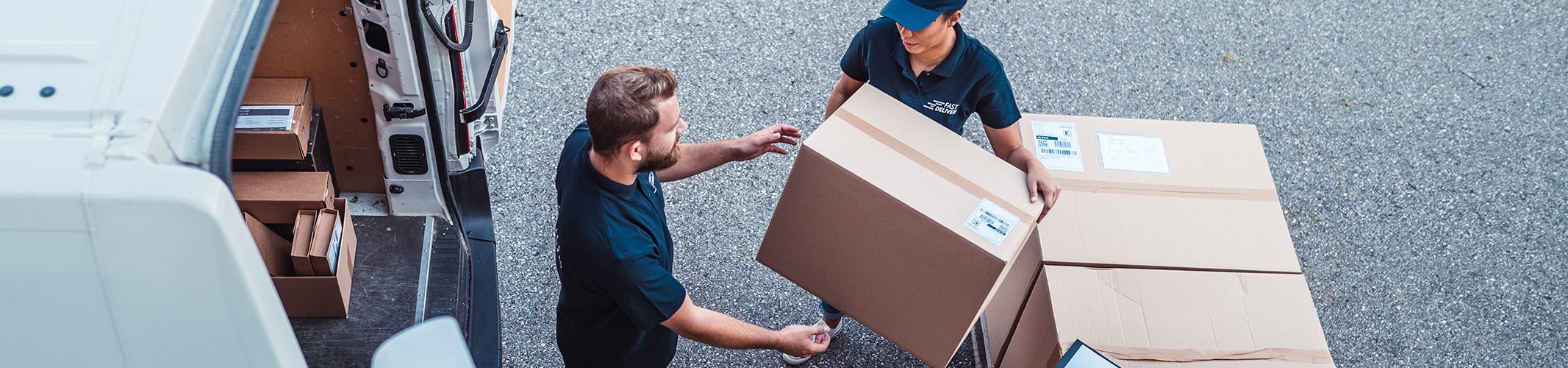 Jumbo image background