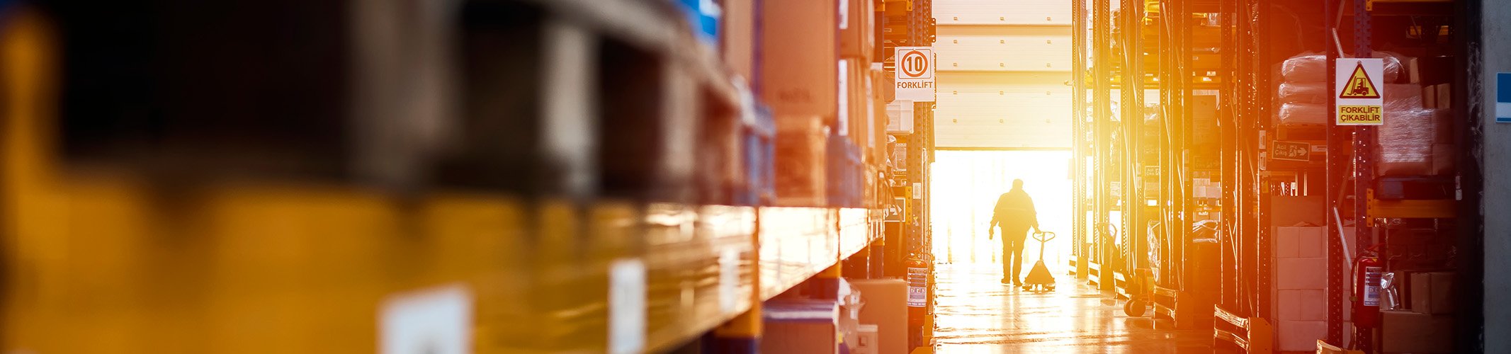 Jumbo image background