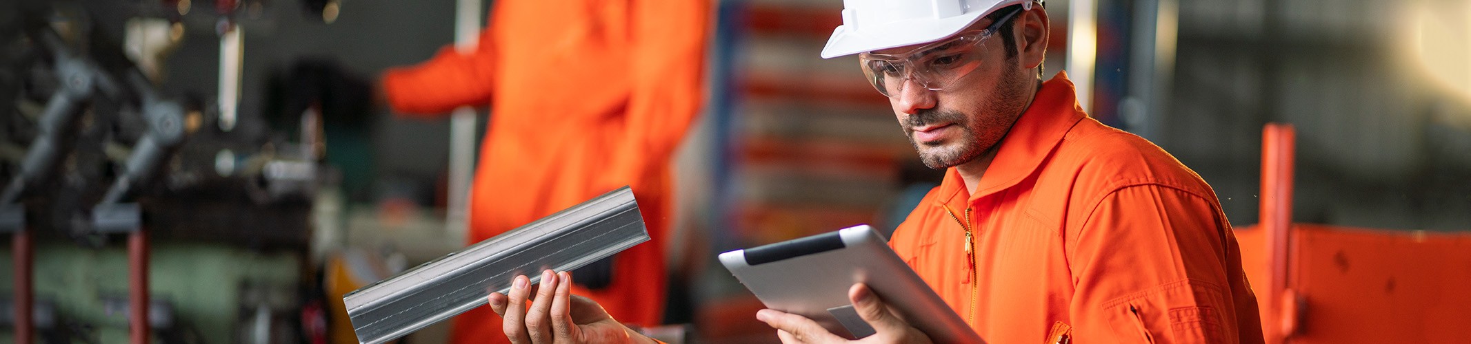 Jumbo image background