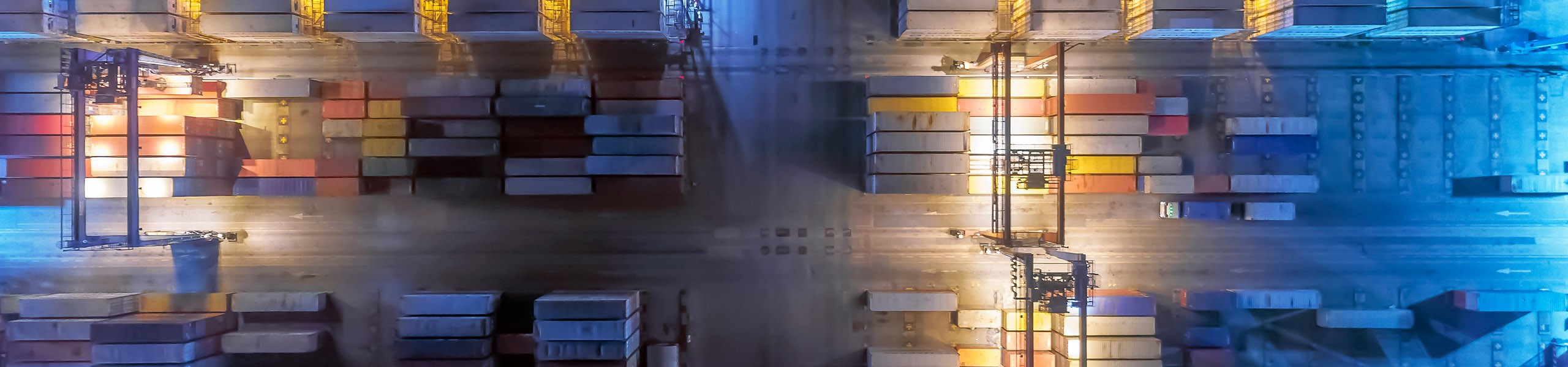 Jumbo image background