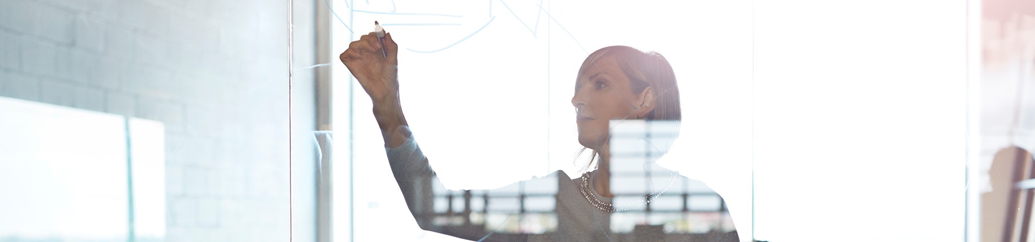 Jumbo image background