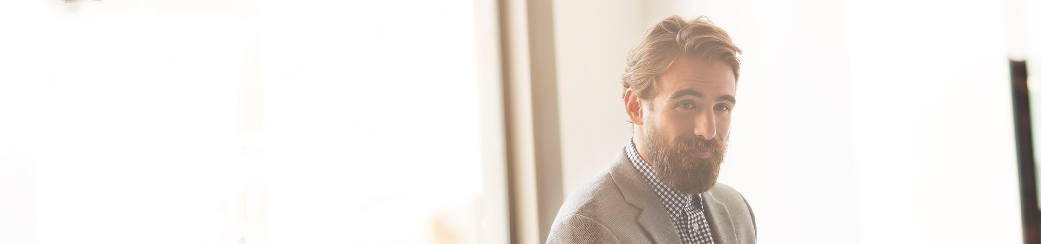 Jumbo image background