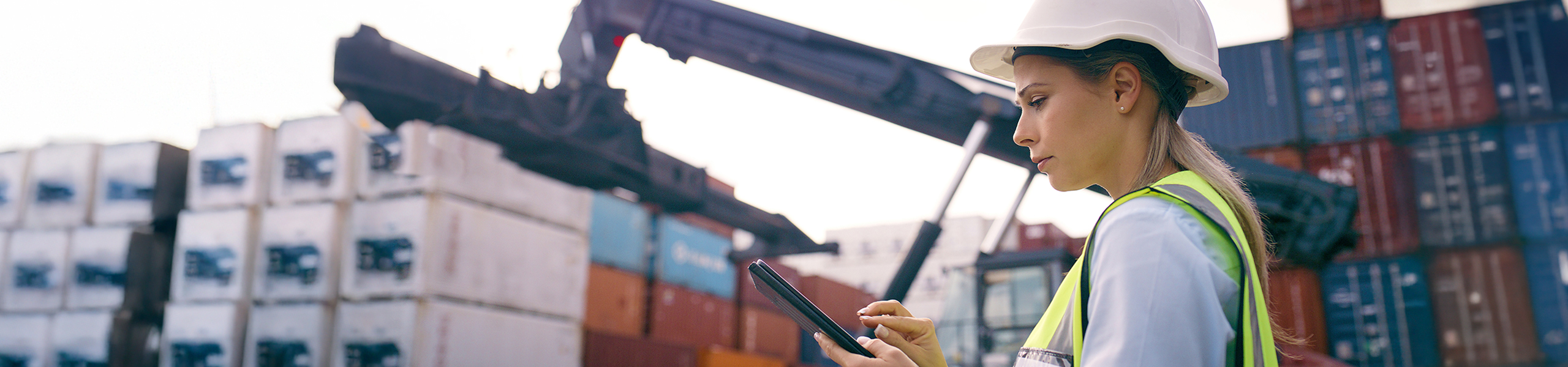 Jumbo image background