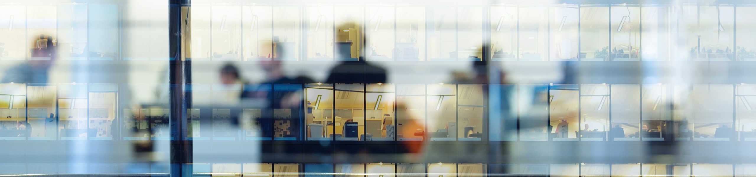 Jumbo image background