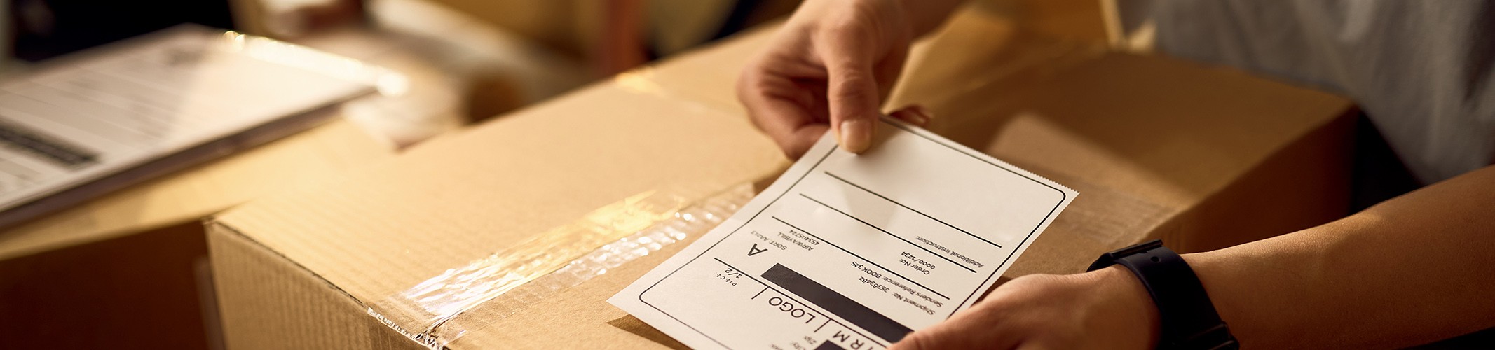 Jumbo image background