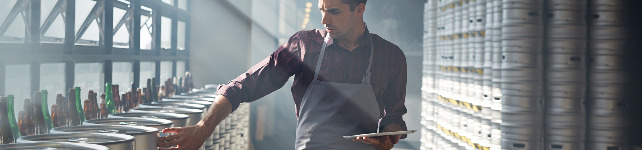 Jumbo image background