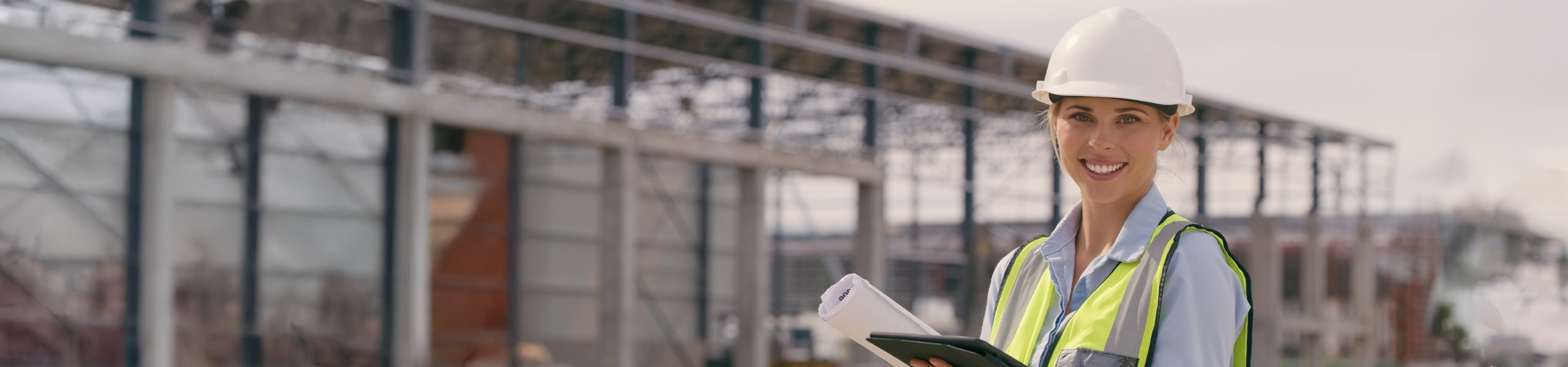 Jumbo image background