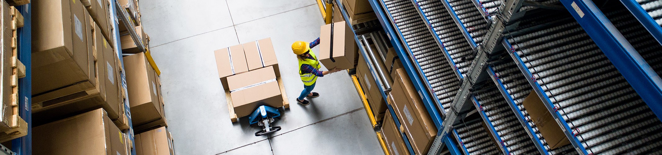 Jumbo image background