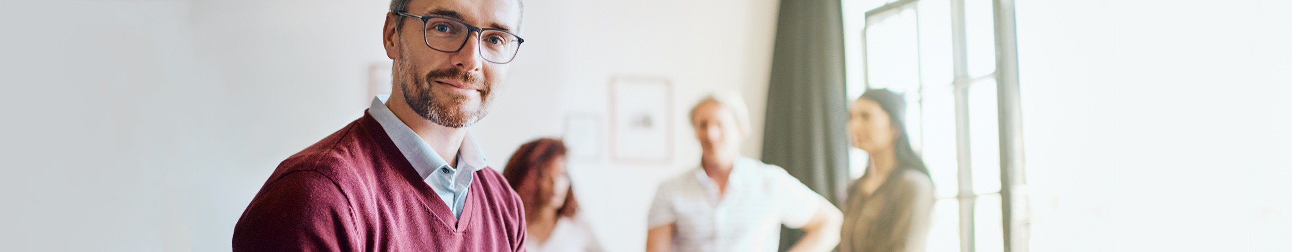 Jumbo image background