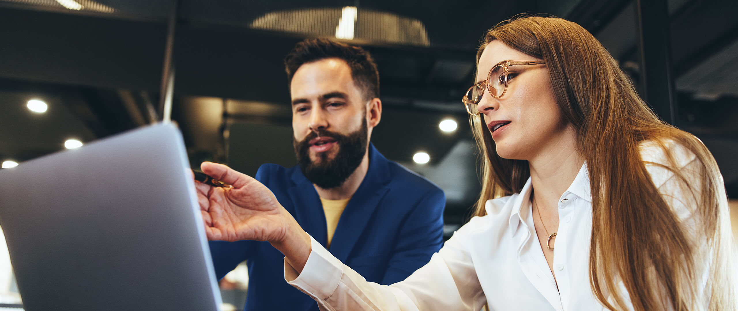 Jumbo image background