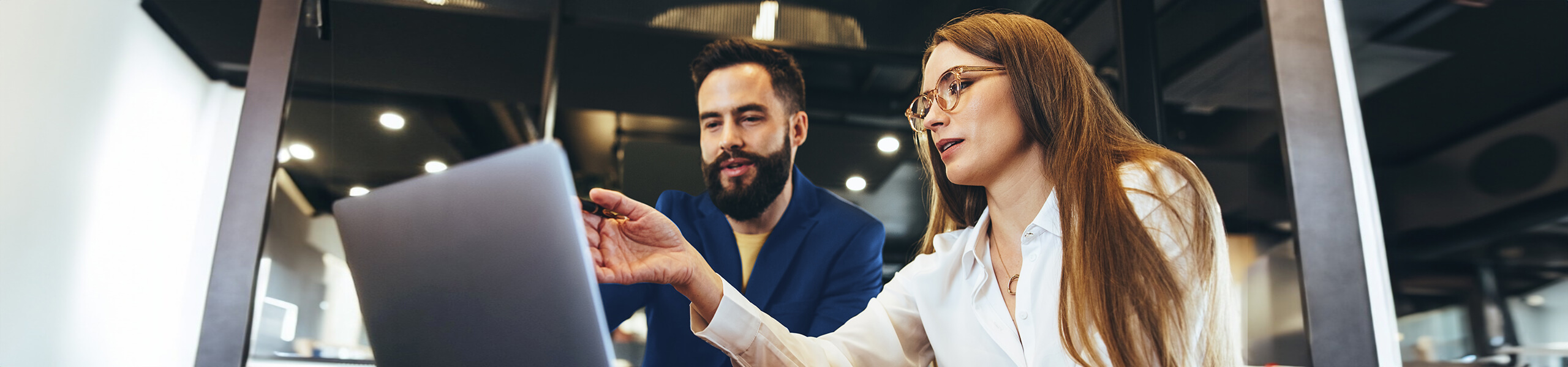 Jumbo image background