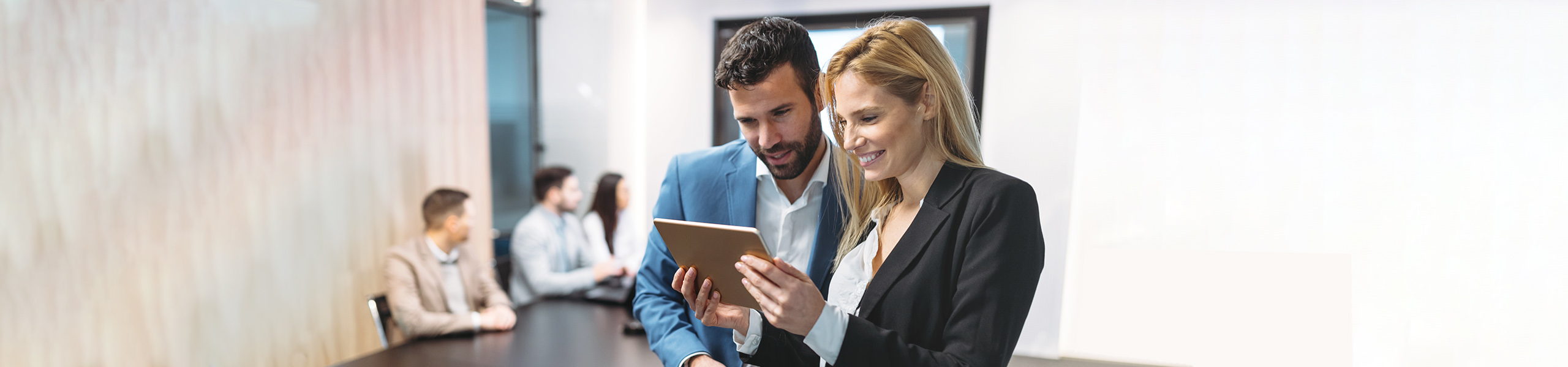 Jumbo image background