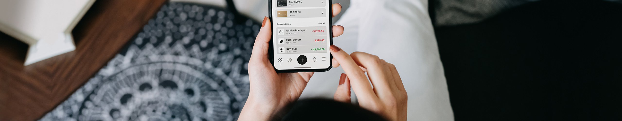 Jumbo image background