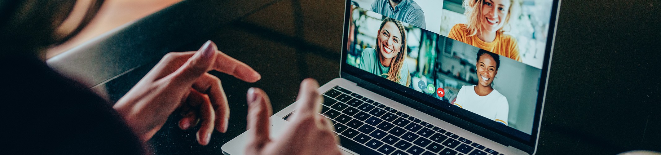 Jumbo image background