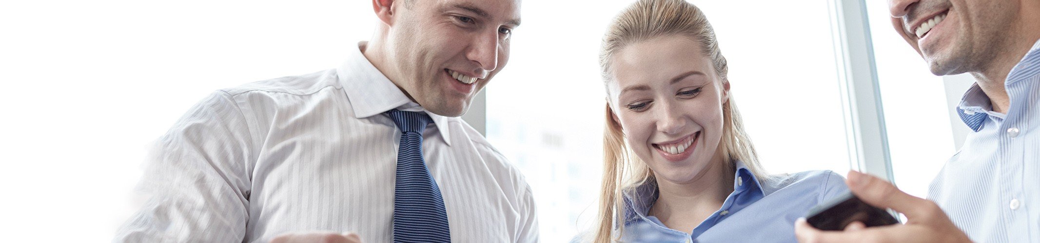 Jumbo image background