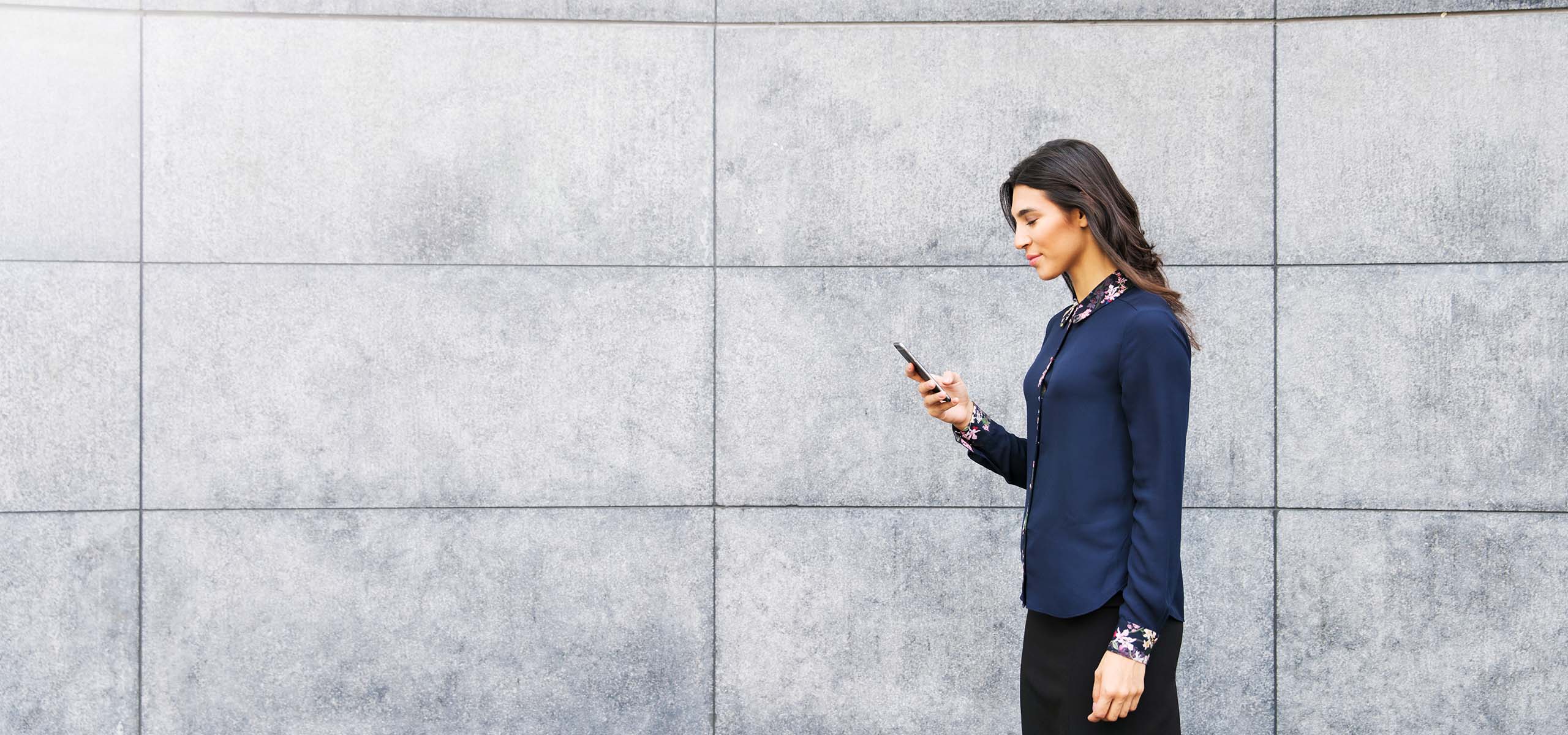 Jumbo image background