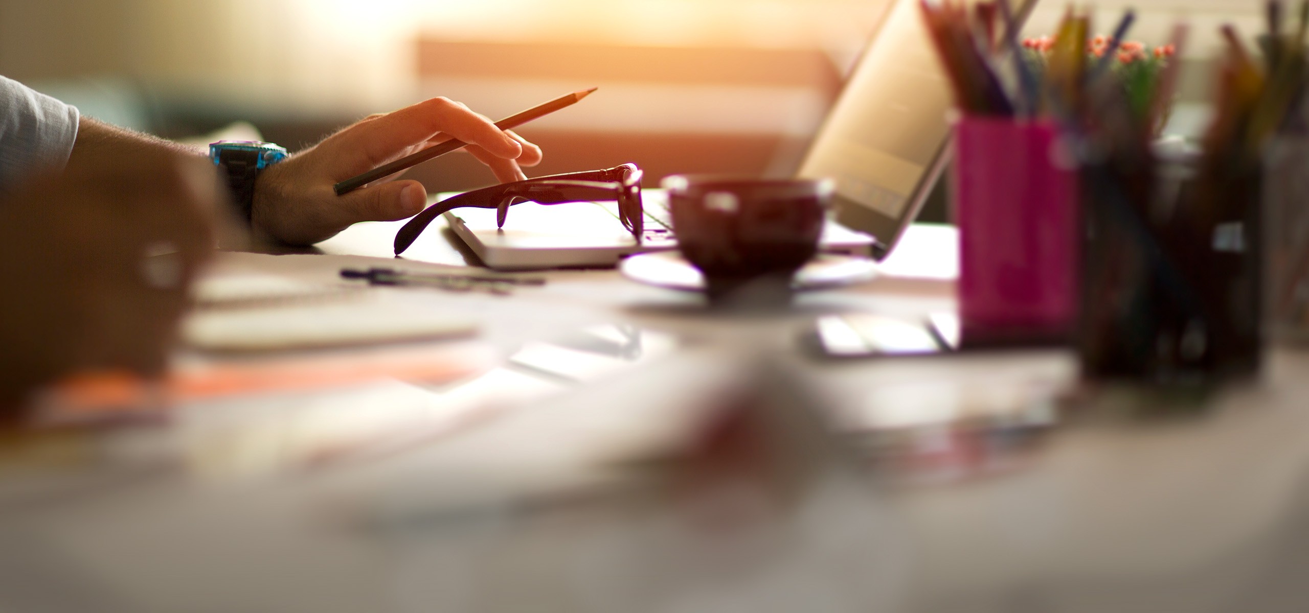 Jumbo image background