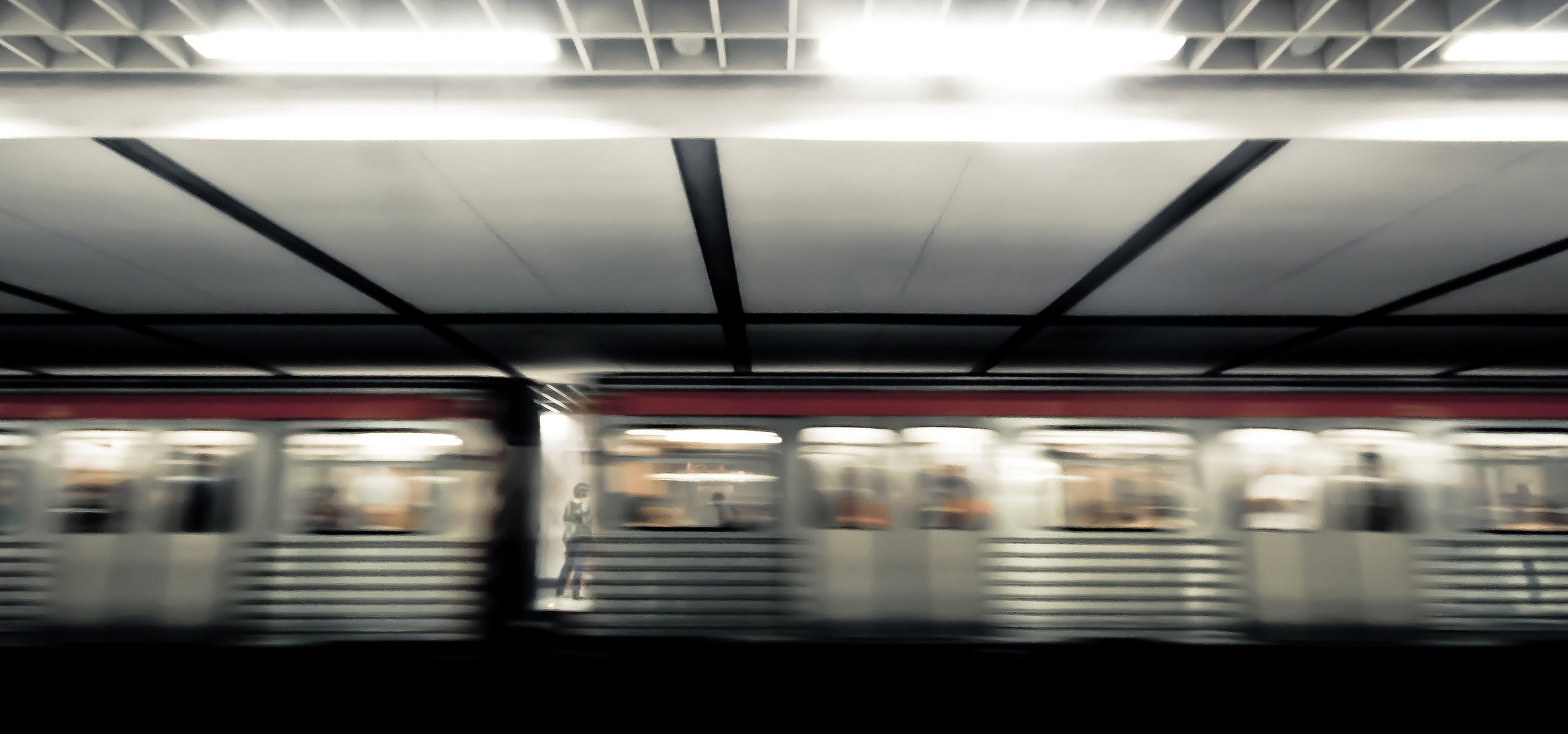 Jumbo image background