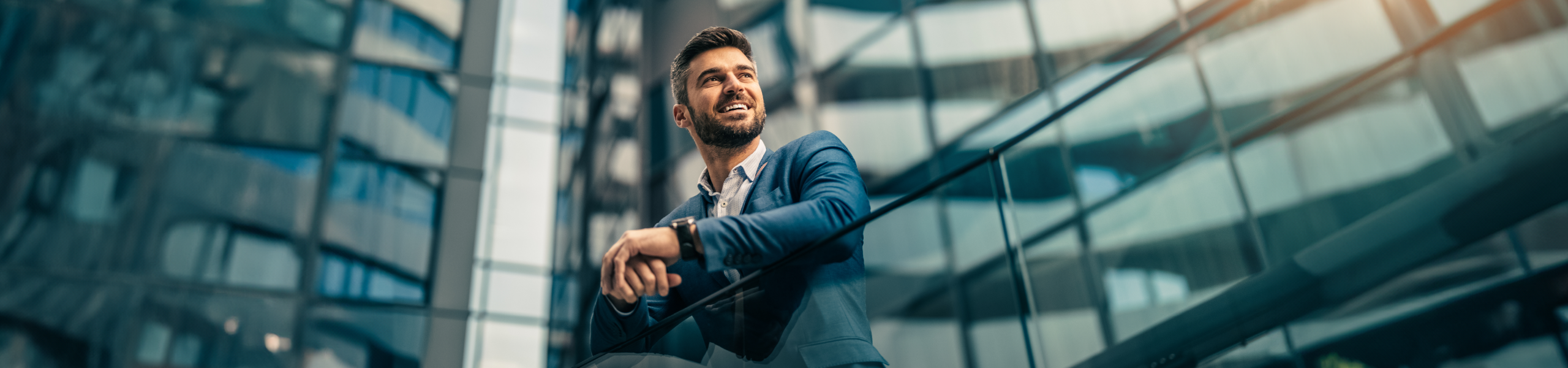 Jumbo image background