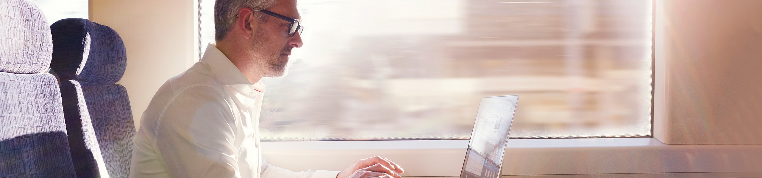 Jumbo image background