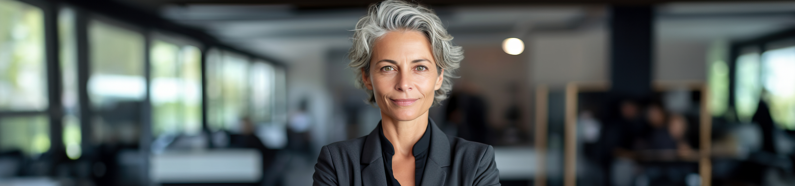 Jumbo image background