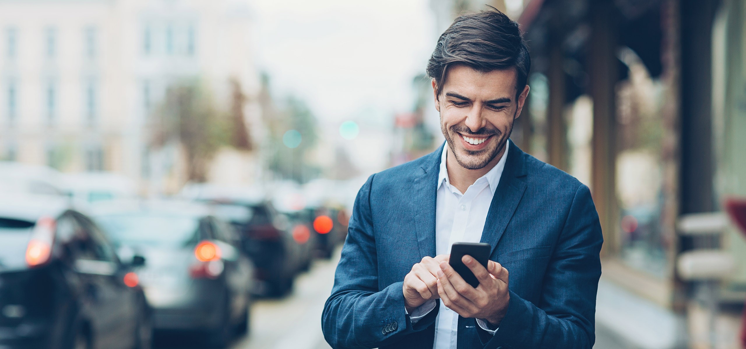 Jumbo image background