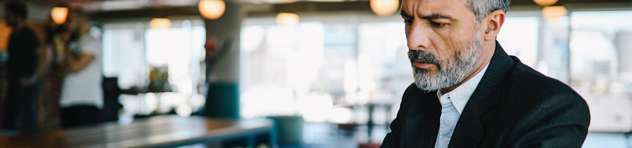 Jumbo image background