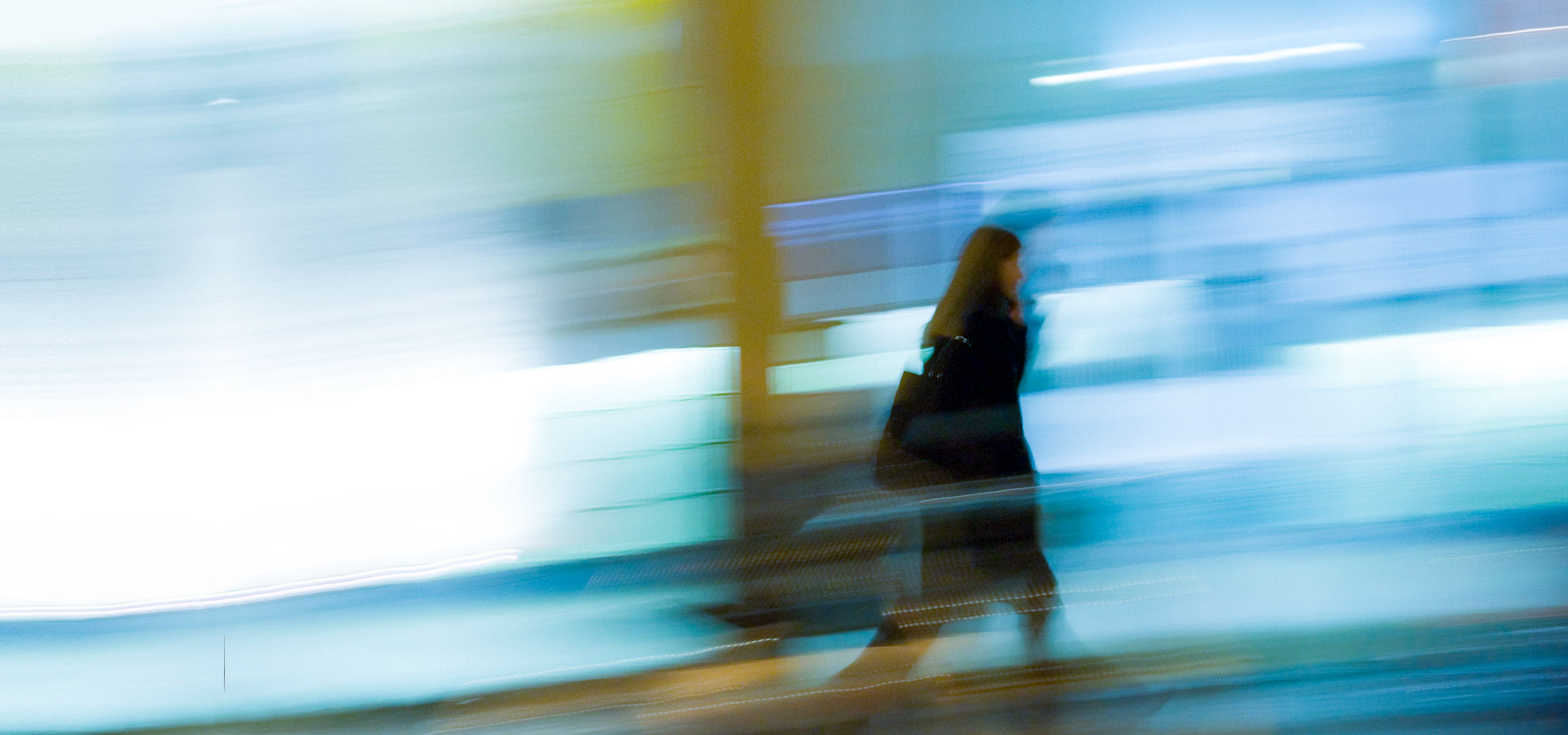 Jumbo image background