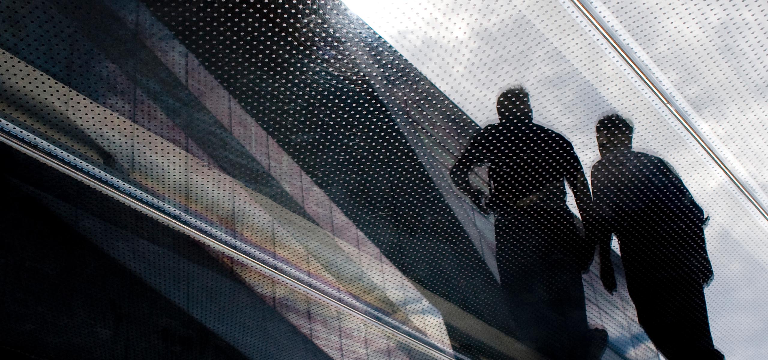 Jumbo image background