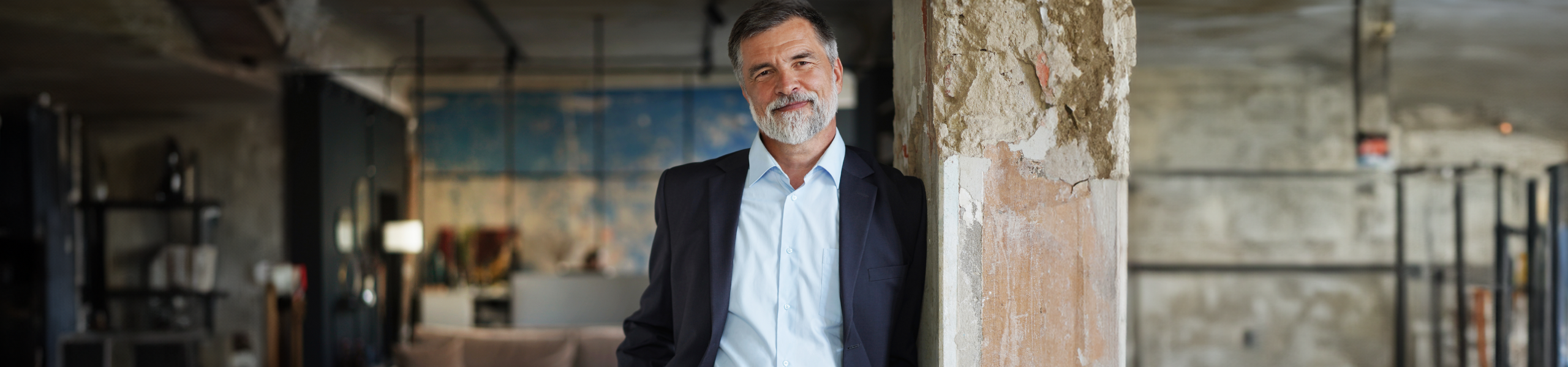 Jumbo image background